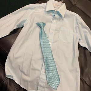 Children’s suit set